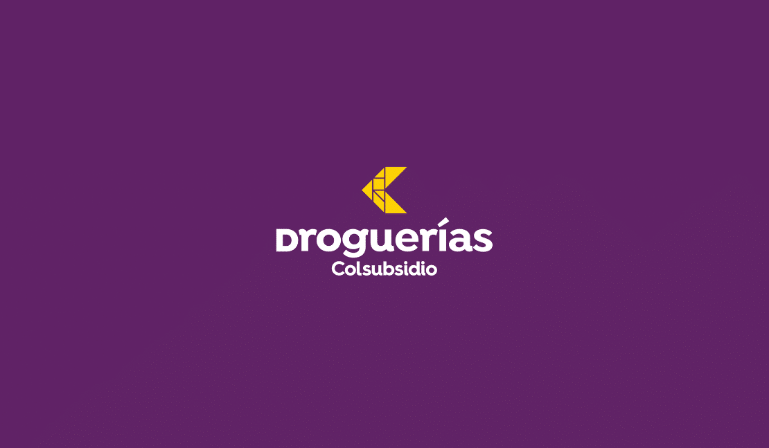 Colsubsidio