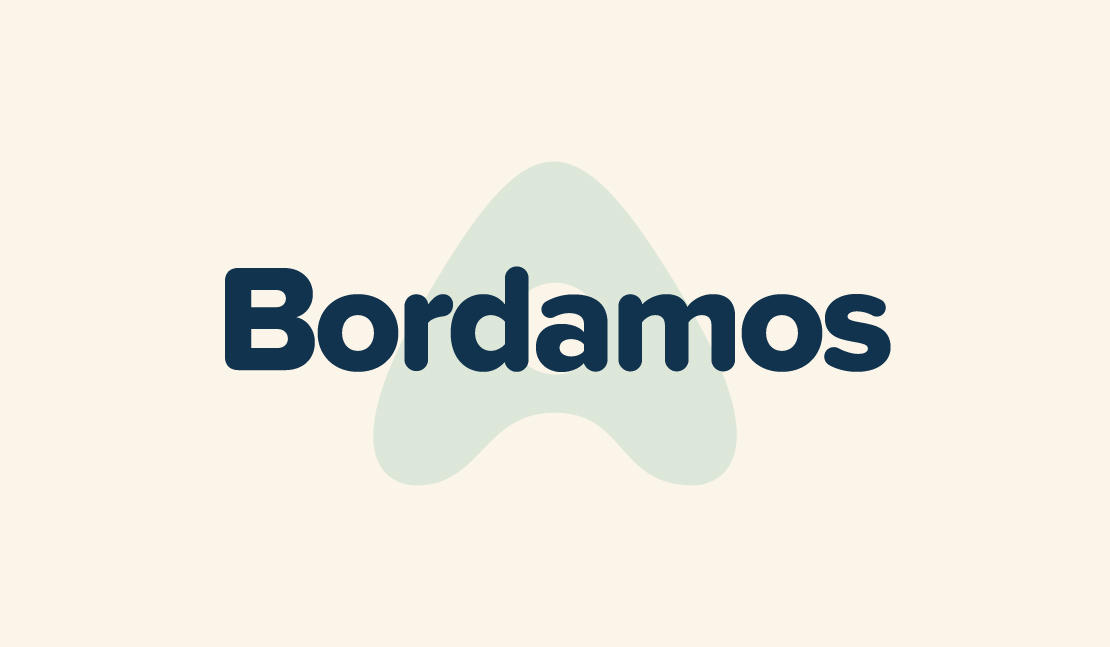 Logos-Almacentro-3-Bordamos