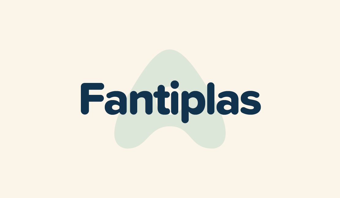 Logos-Almacentro-3-Fantiplas