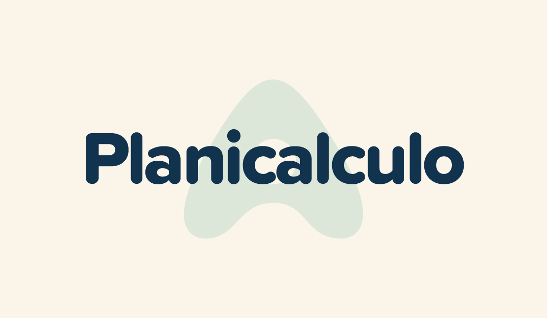 Logos-Almacentro-3-Planicalculo