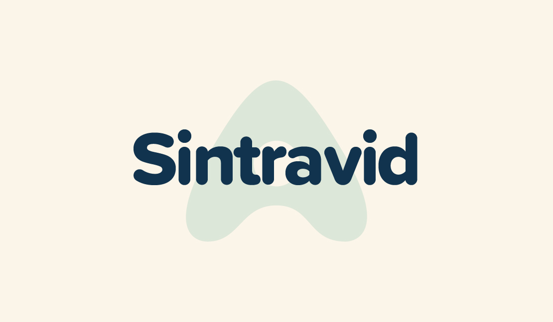 Logos-Almacentro-3-Sintravid