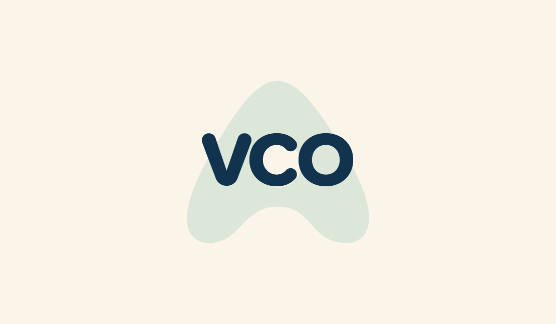 Logos-Almacentro-3-VCO