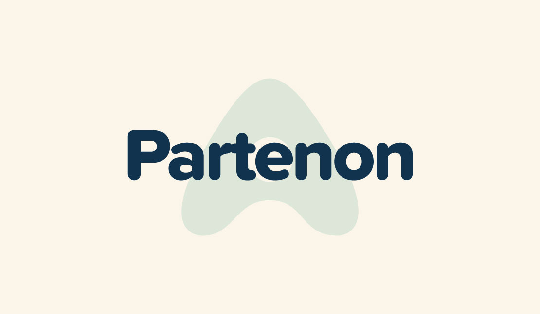 Logos-Almacentro-3-partenon