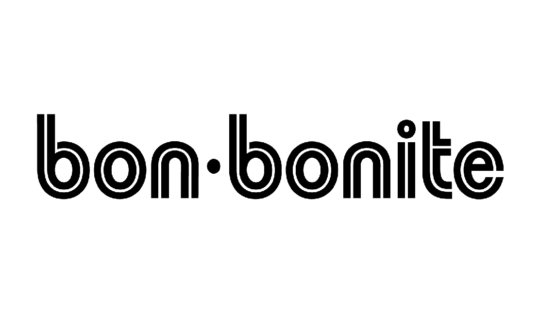Logos-Almacentro-Bon Bonite