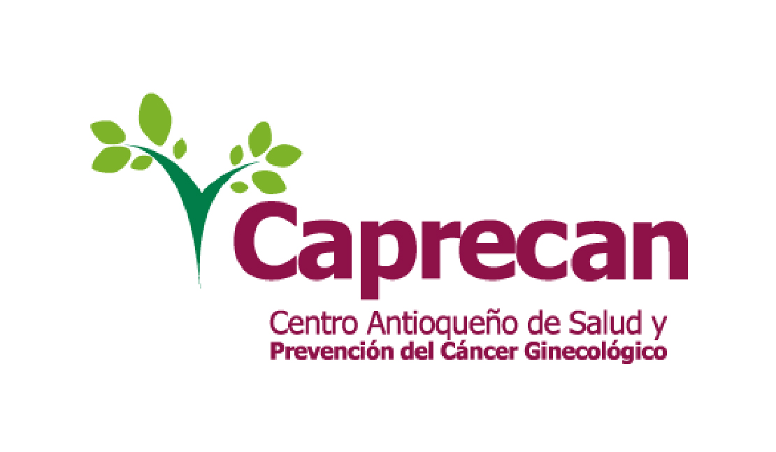 Logos-Almacentro-Caprecan