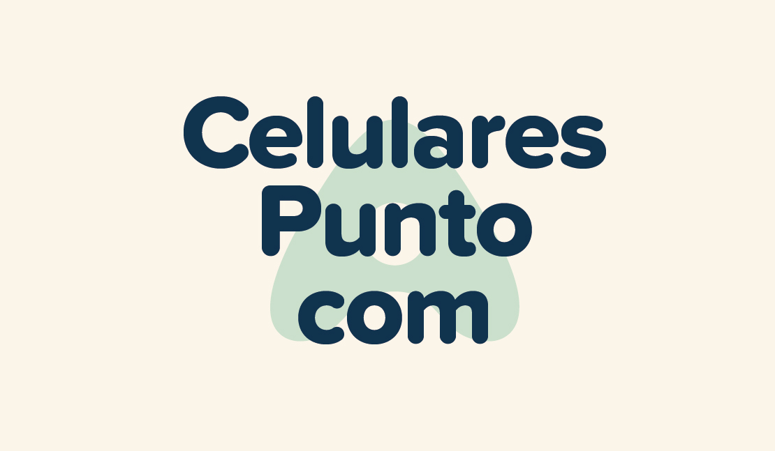Logos-Almacentro-Celulares punto com