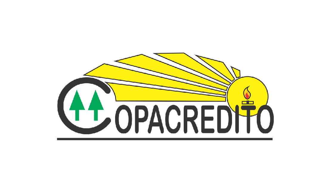 Logos-Almacentro-CopaCredito