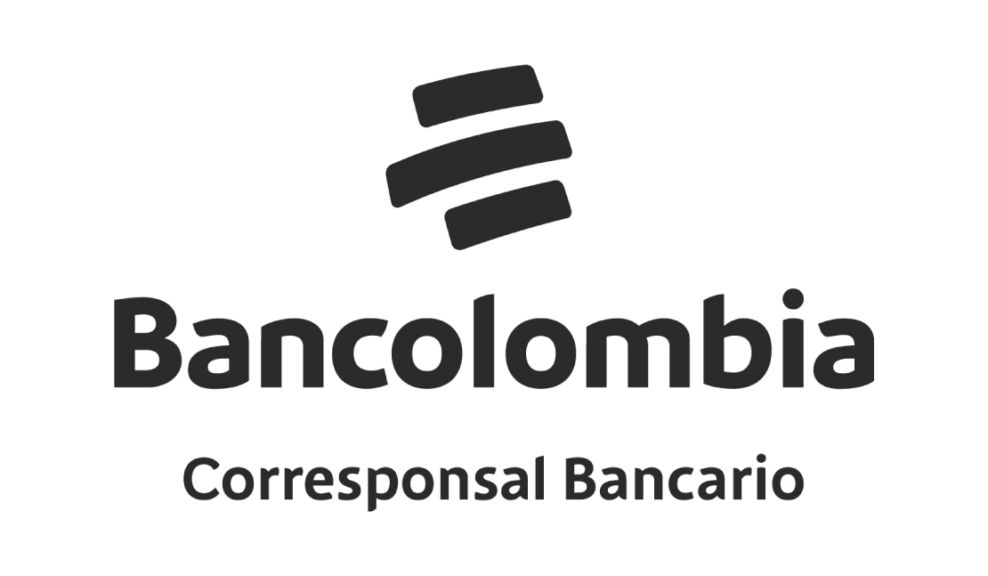 Logos-Almacentro-Corresponsal