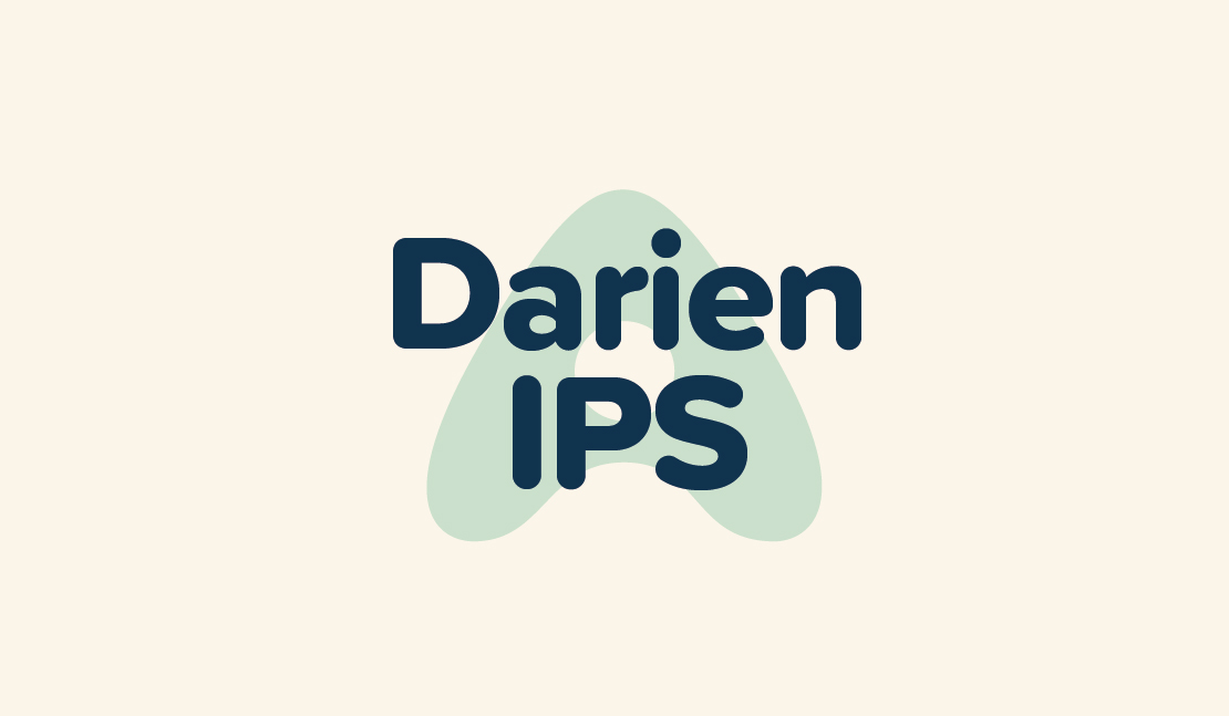 Logos-Almacentro-Darien