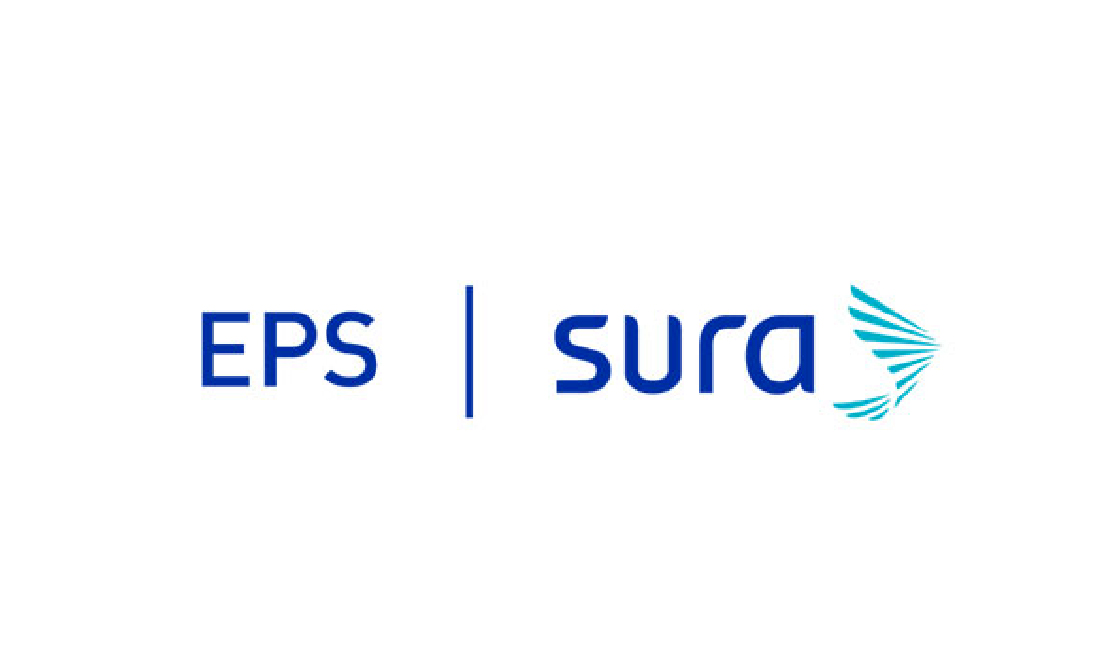 Logos-Almacentro-EPS Sura