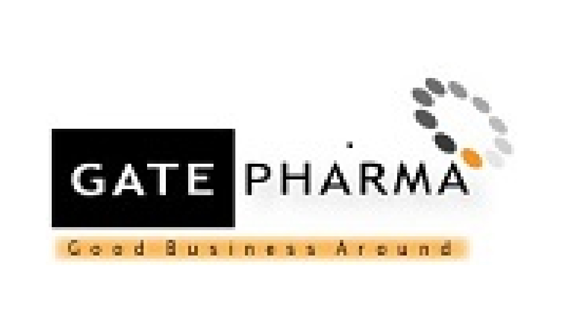 Logos-Almacentro-GatePharma