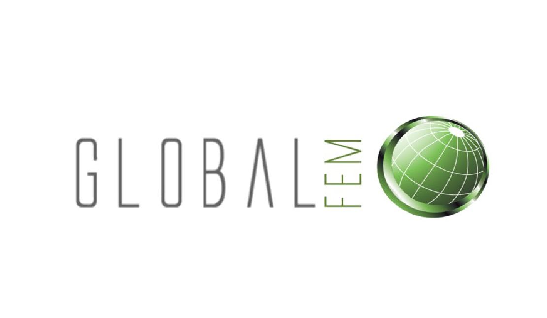 Logos-Almacentro-Global Fem