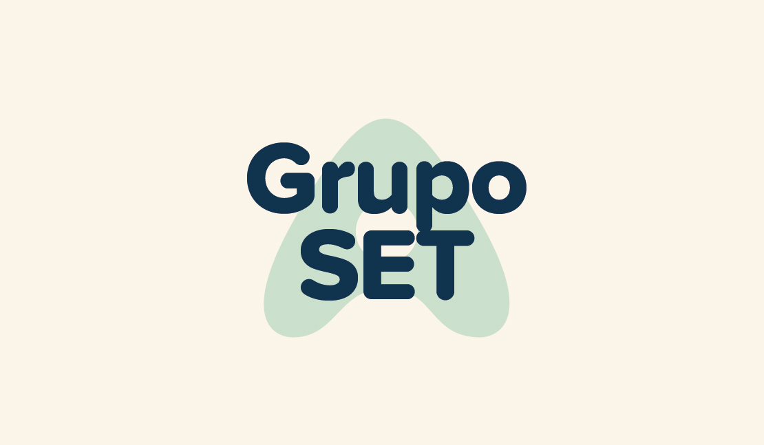 Logos-Almacentro-Grupo SET