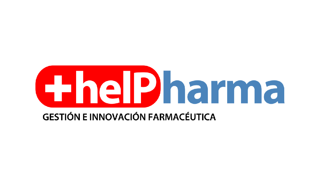 Logos-Almacentro-Helpharma