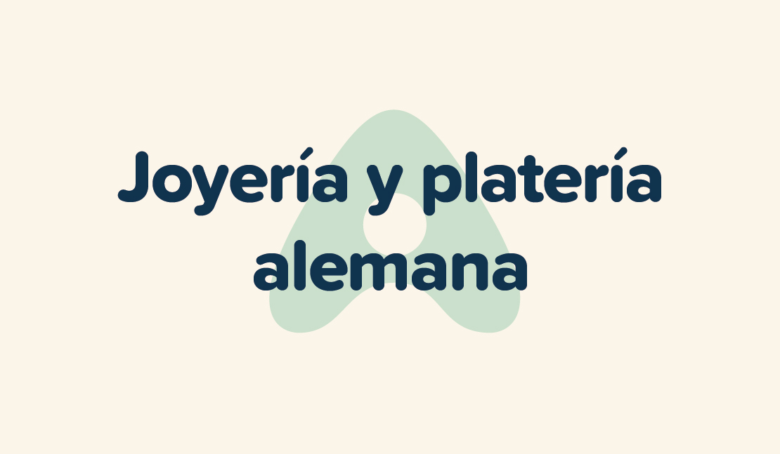 Logos-Almacentro-JHoyeria y plateria alemana