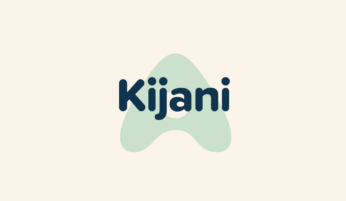 Logos-Almacentro-Kijani