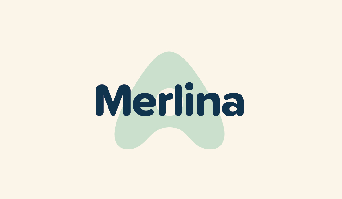 Logos-Almacentro-Merlina