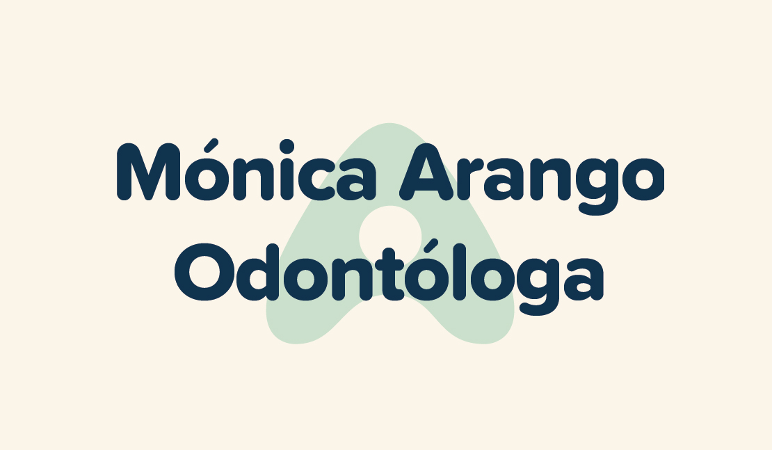 Logos-Almacentro-Mónica Arango