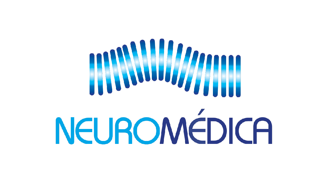 Logos-Almacentro-Neuromedica