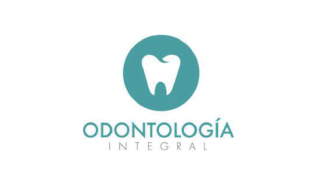 Logos-Almacentro-Odontologia integral