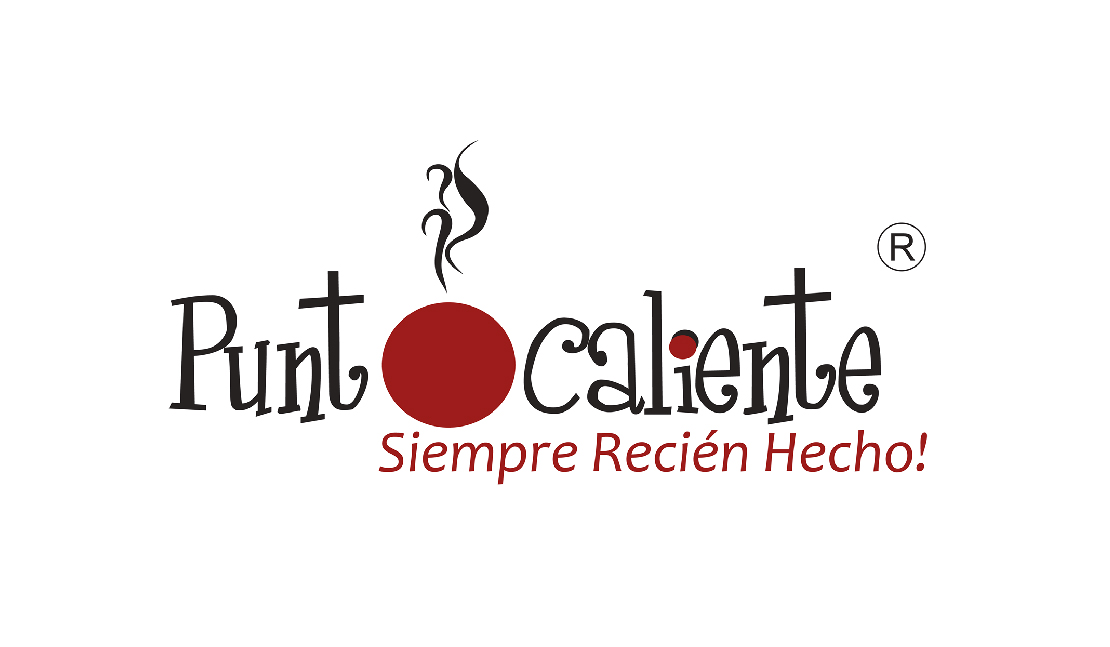 Logos-Almacentro-Punto Caliente