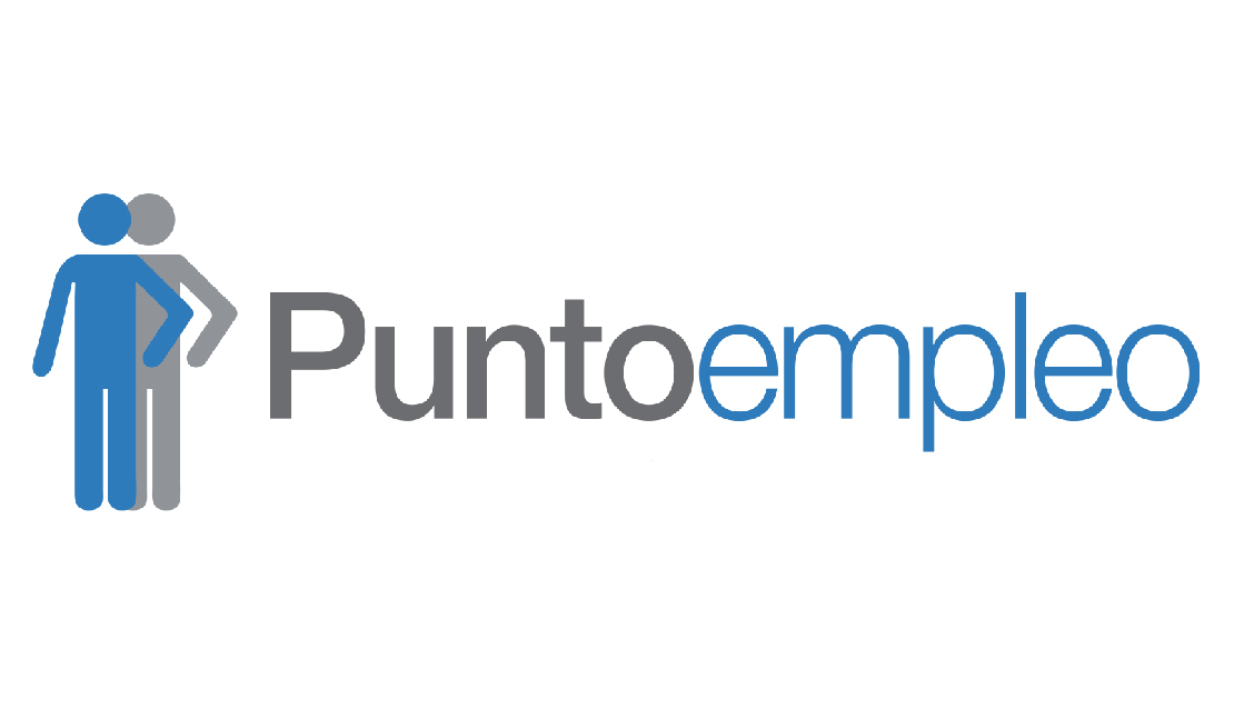 Logos-Almacentro-Puntoempleo