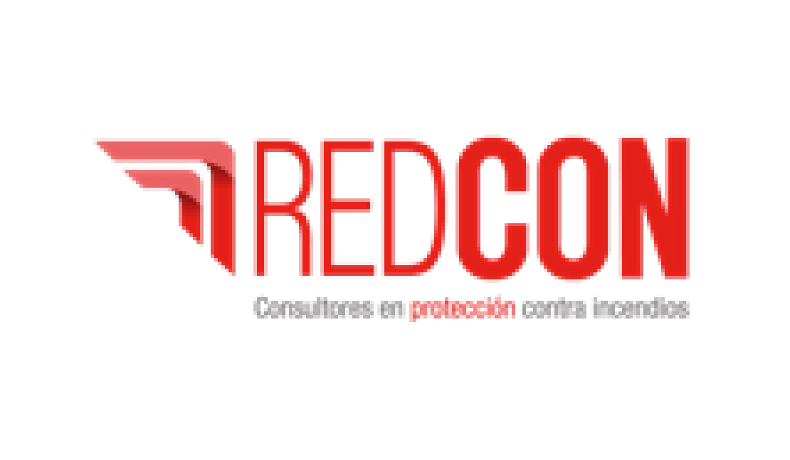 Logos-Almacentro-RedCon
