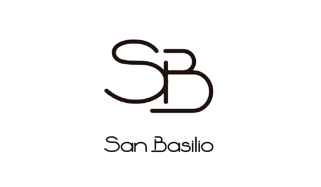 Logos-Almacentro-San Basilio