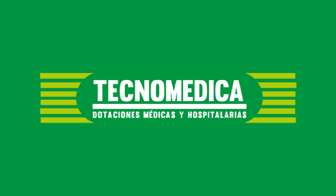 Logos-Almacentro-Tecnomedica