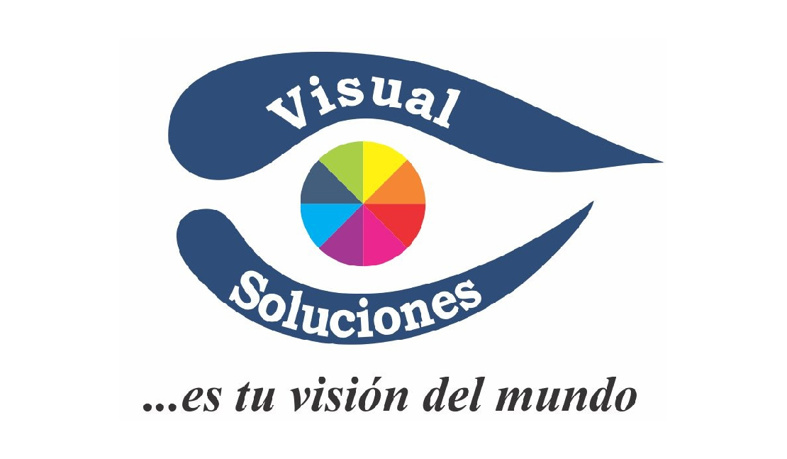 Logos-Almacentro-Visual Soluciones