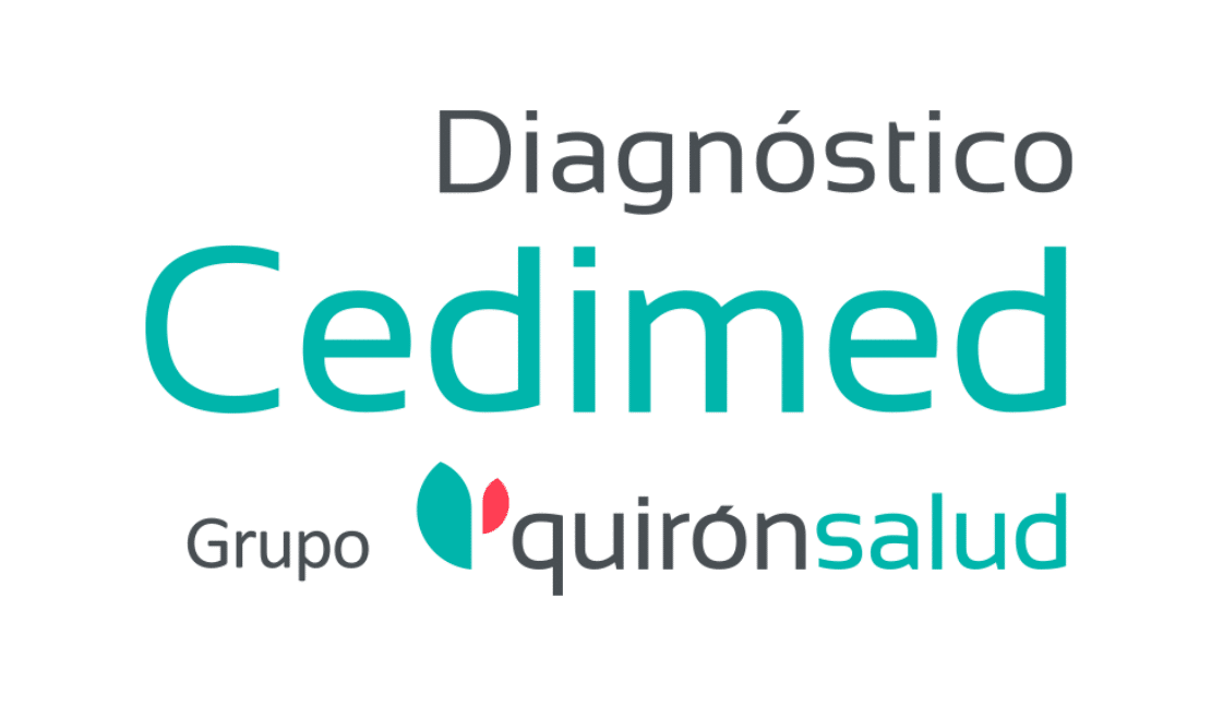 cedimed