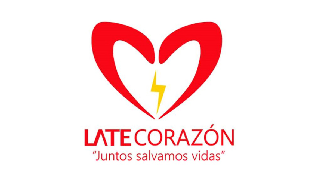 Late corazon