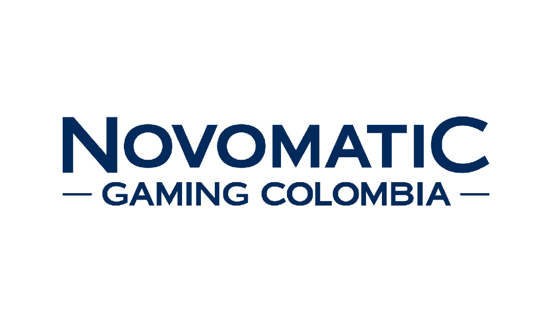 Novomatic