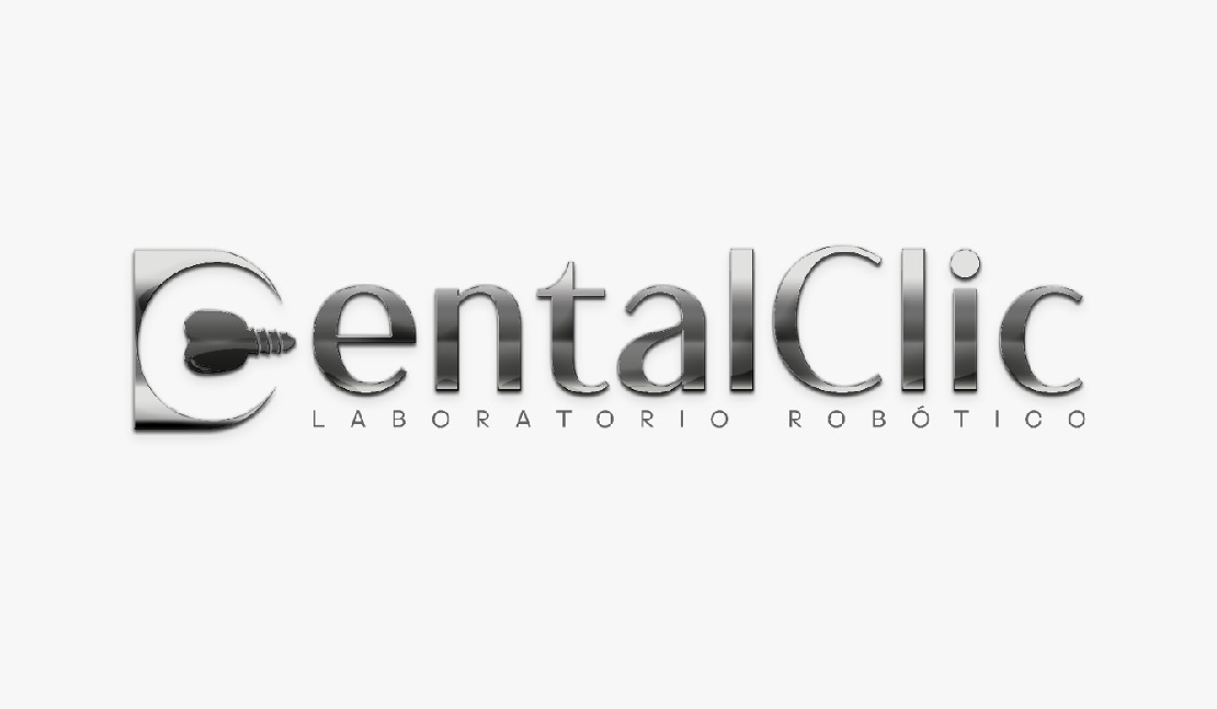 dentalclic