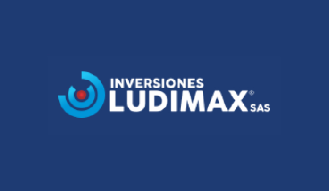 ludimax