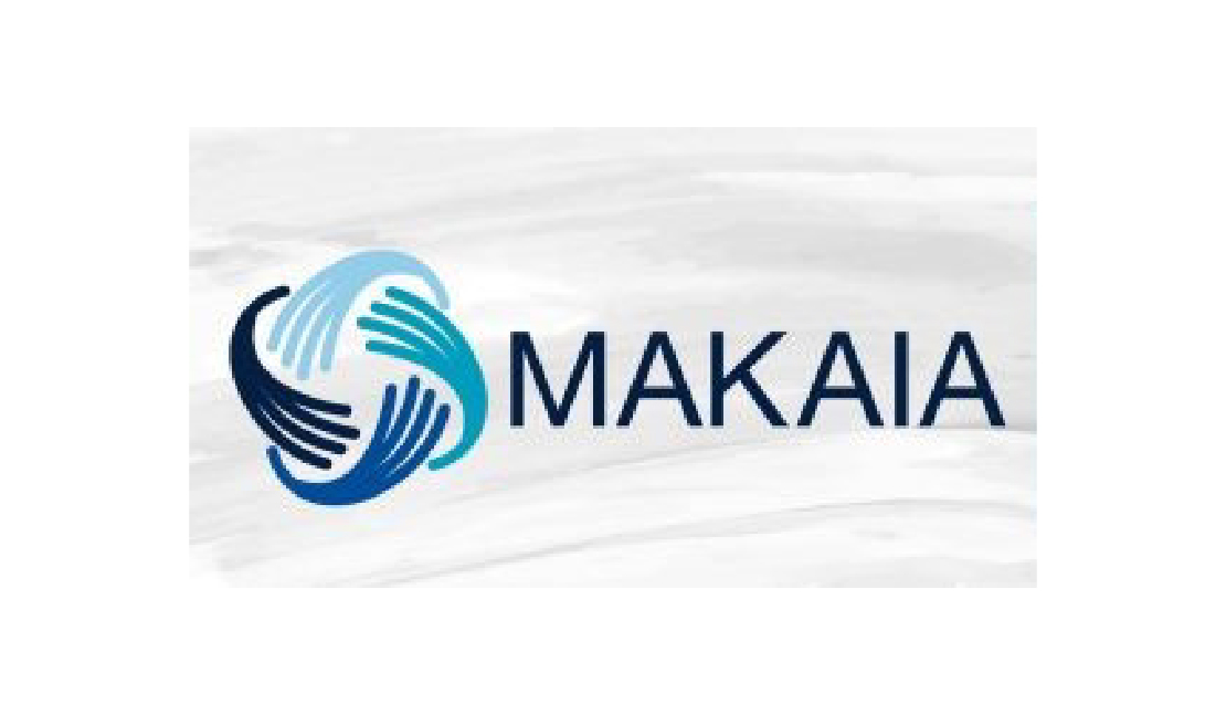 makaia