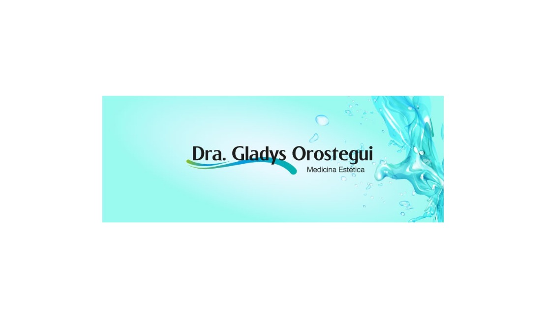 Dra. Gladys