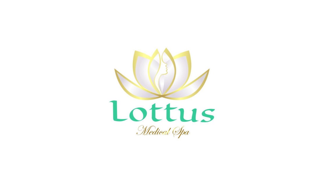 Lottus