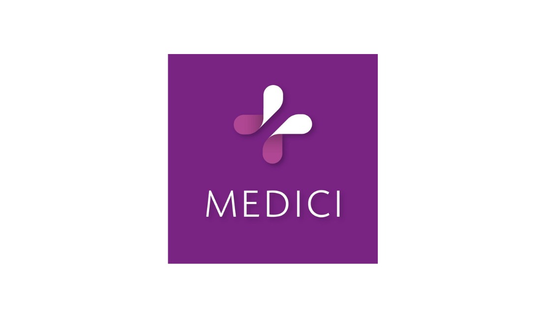 Medici