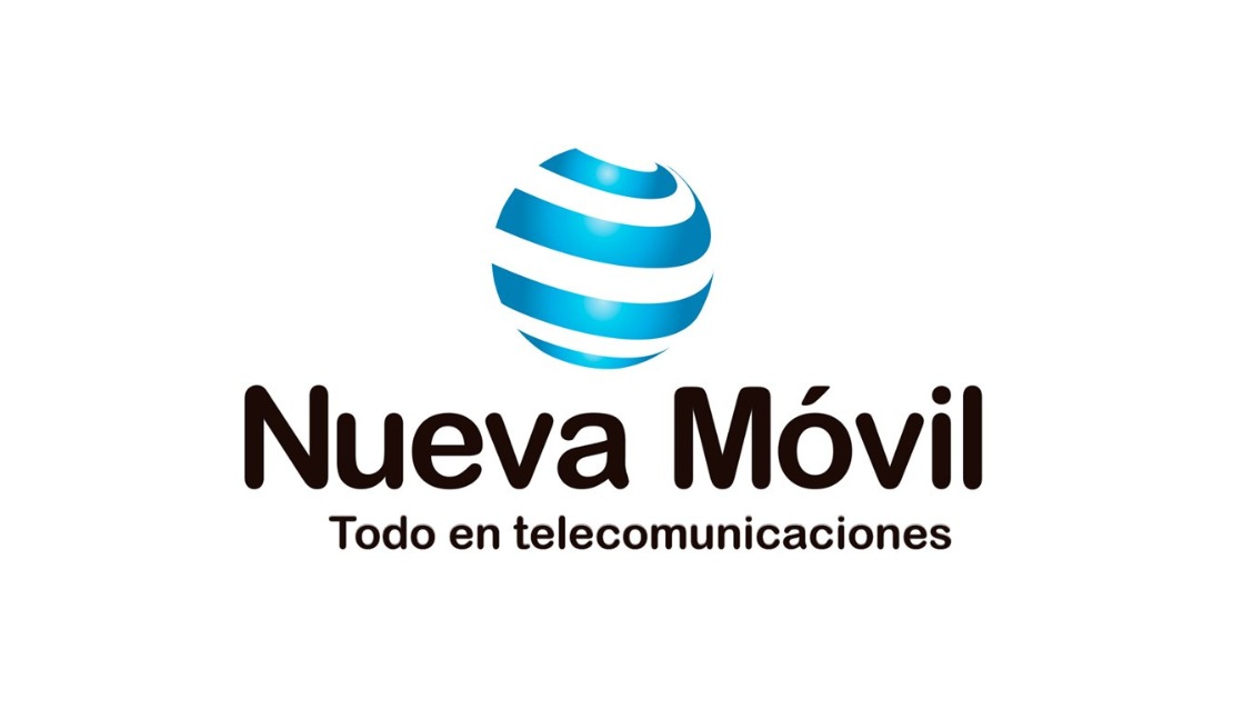 Nueva movil