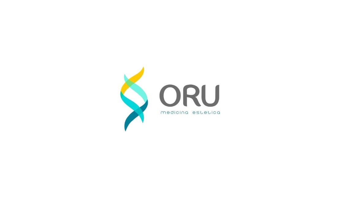 Oru