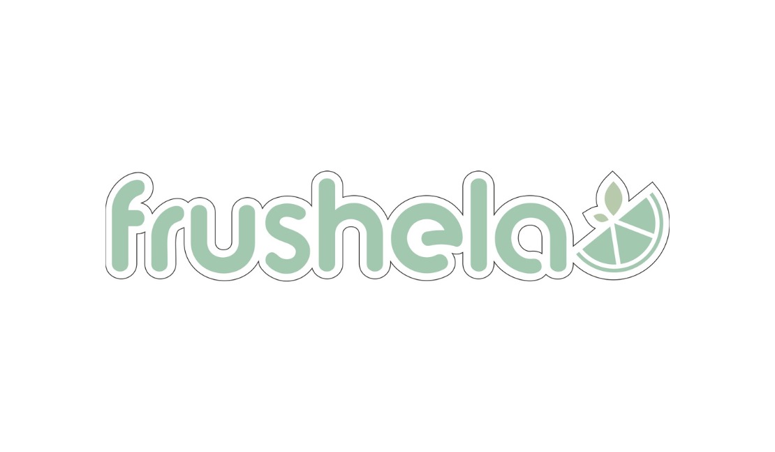 frushela