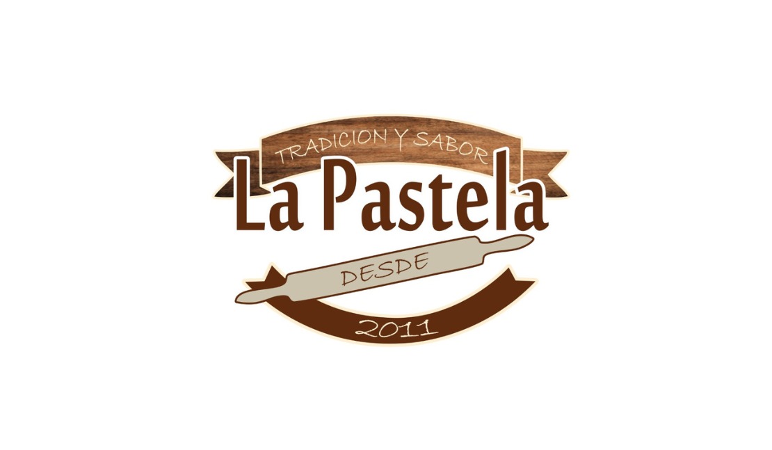 lA PASTELA