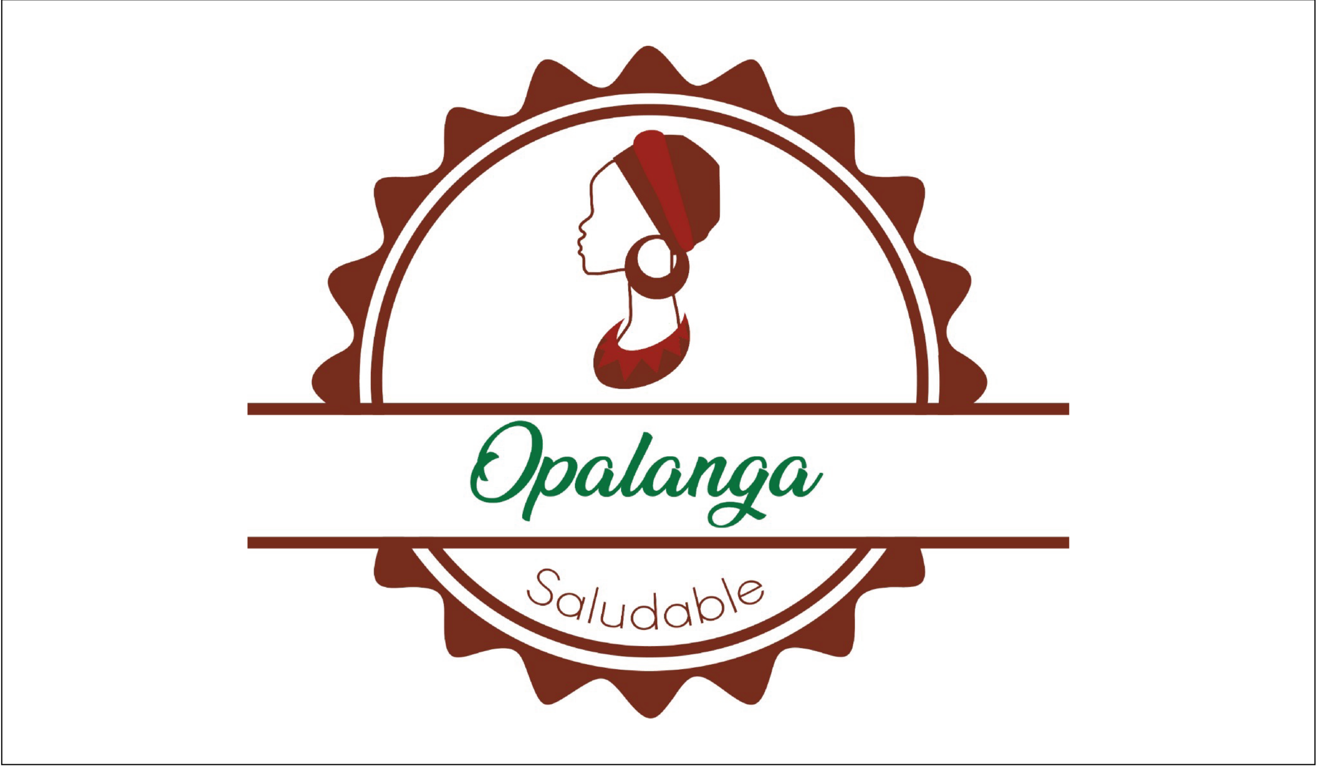 opa_Mesa de trabajo 1