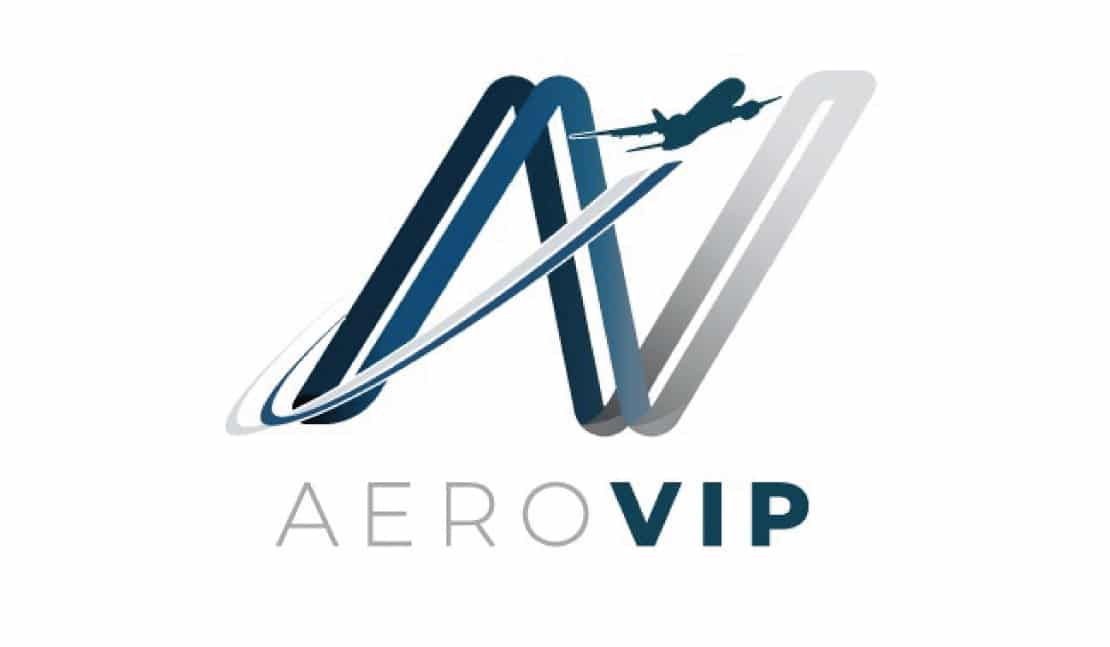 aerovip