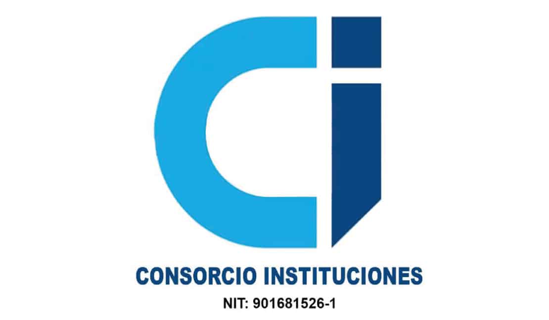 consorcio