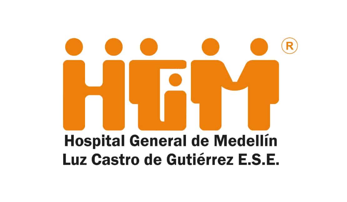 hgm