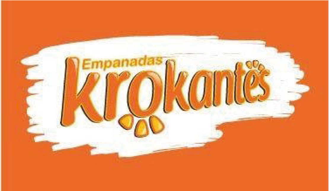 krokantes