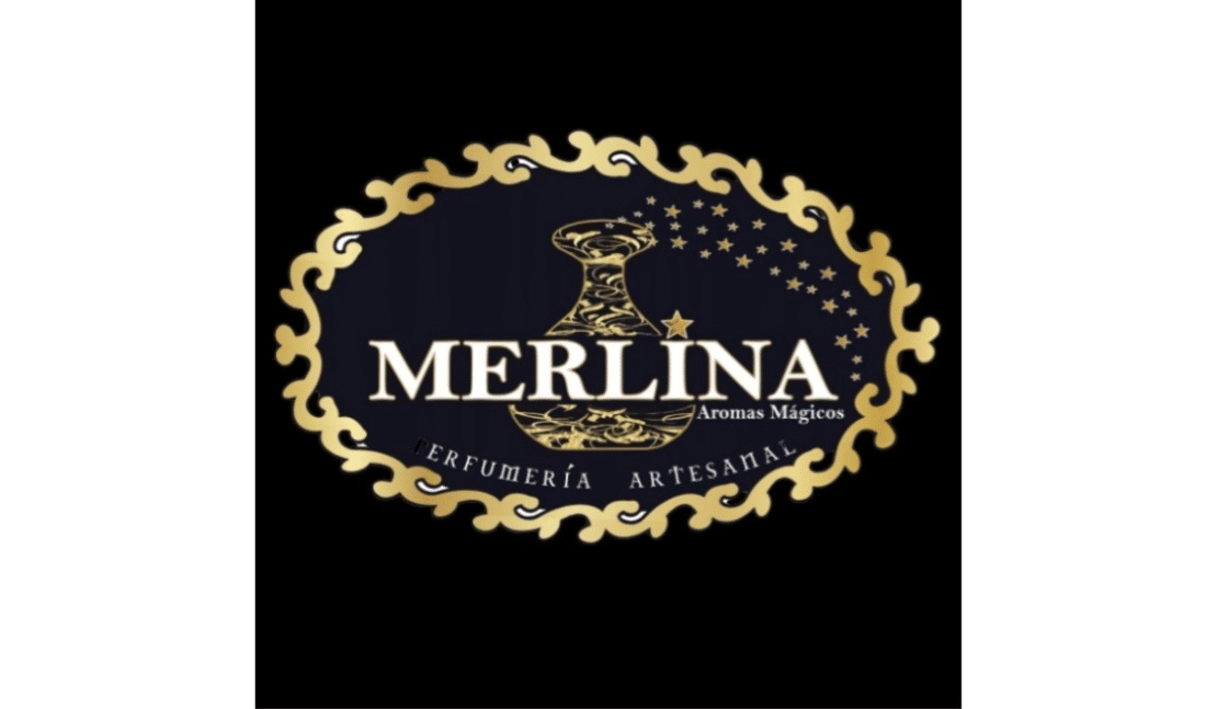 merlina