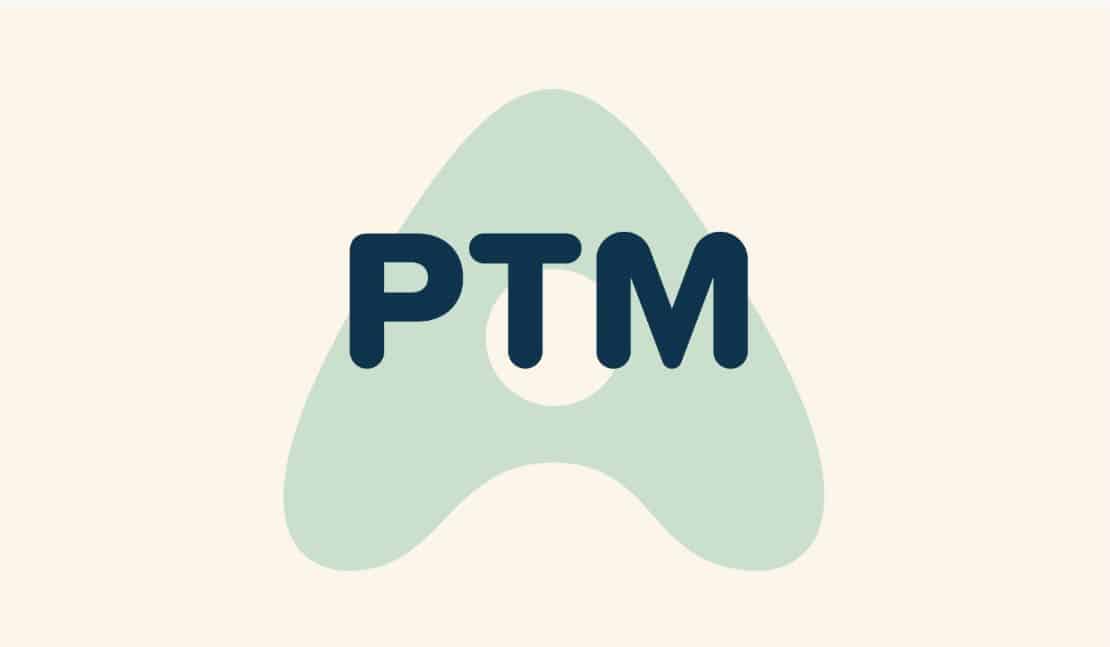 ptm